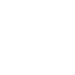 youtube-logo